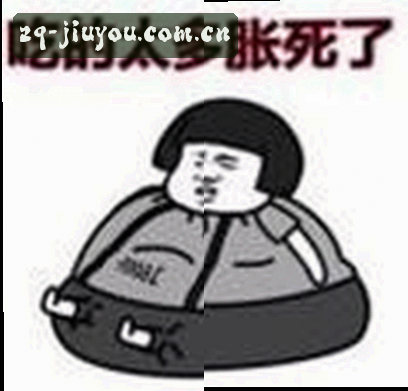 赵雷