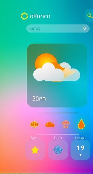 极速下载，狂飙开局