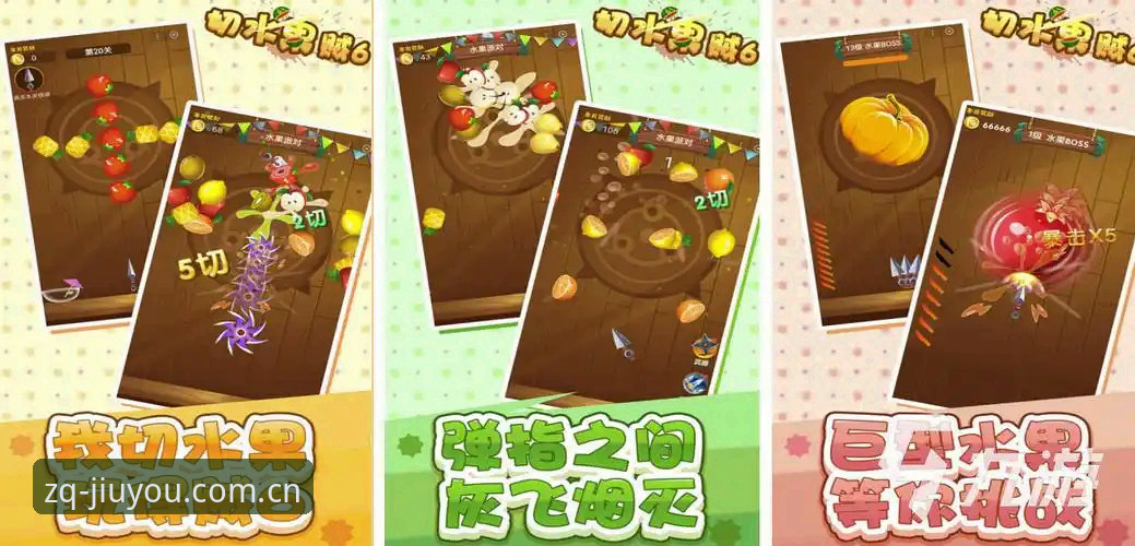 九游体育苹果版 九游体育苹果版下载安装完整指南:新手也能轻松上手的操作教程