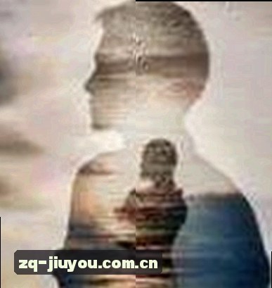 吴涛