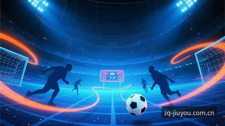 九游体育下载教程 九游体育官网登录 vs app下载:哪个更适合你的实战操作?
