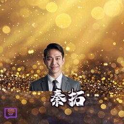 秦拓