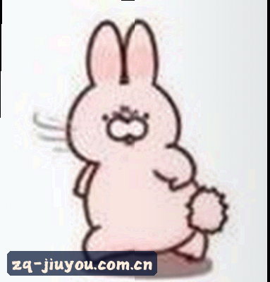 刘凯